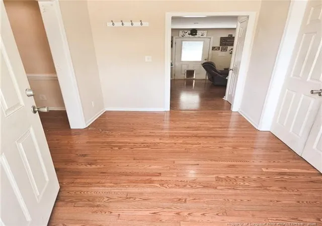 3rd image of 1912 Ellie Ave, Fayetteville, NC 28314 | MLS# 767364