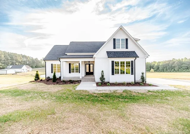 1st image of 2585 Sheriff Watson Rd, Sanford, NC 27332 | MLS# 767634