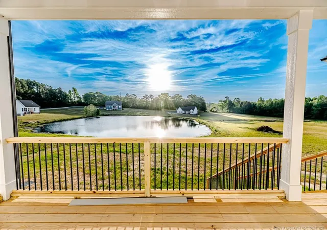 3rd image of 2585 Sheriff Watson Rd, Sanford, NC 27332 | MLS# 767634