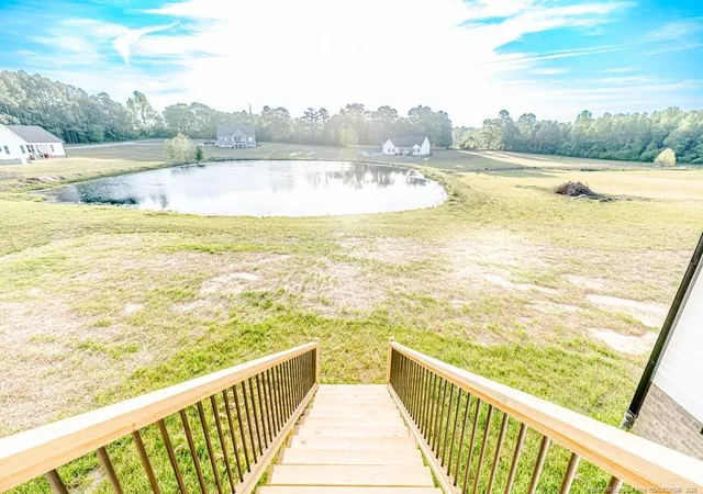49th image of 2585 Sheriff Watson Rd, Sanford, NC 27332 | MLS# 767634