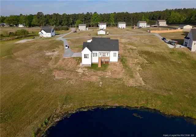 5th image of 2585 Sheriff Watson Rd, Sanford, NC 27332 | MLS# 767634