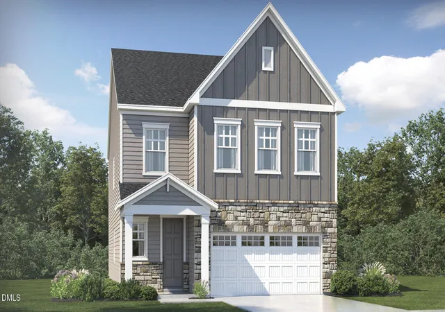 1st image of 412 Cedar Barn Ln, Garner, NC 27529 | MLS# 10185911