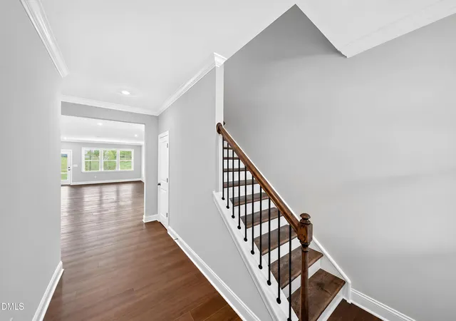 2nd image of 412 Cedar Barn Ln, Garner, NC 27529 | MLS# 10185911