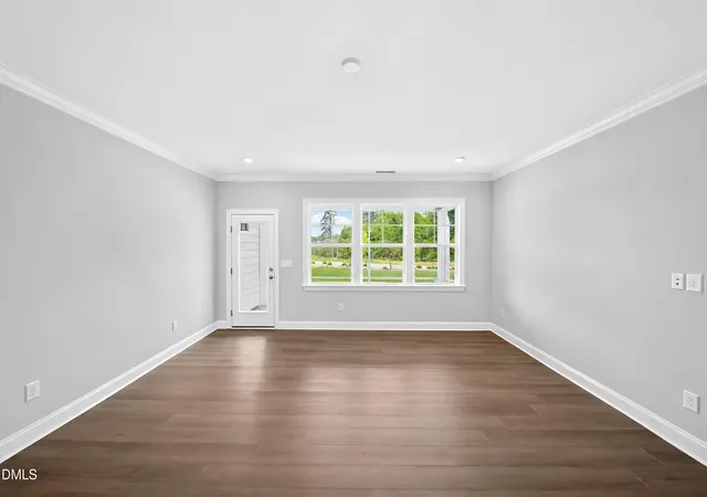3rd image of 412 Cedar Barn Ln, Garner, NC 27529 | MLS# 10185911