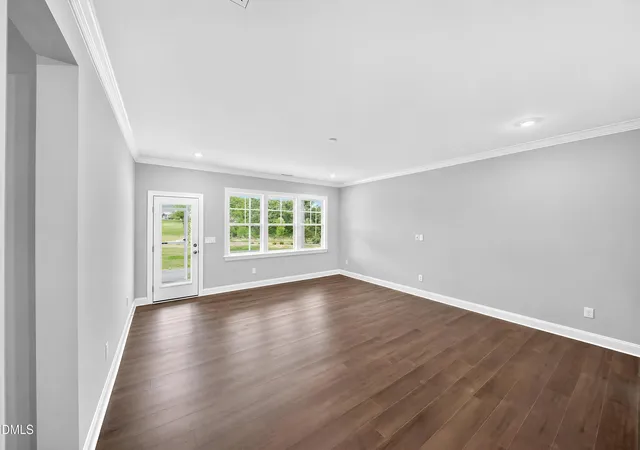 4th image of 412 Cedar Barn Ln, Garner, NC 27529 | MLS# 10185911