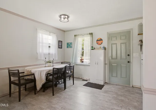 4th image of 2843 Holyfield Rd, Elon, NC 27244 | MLS# 10185910
