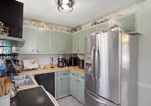 5th image of 2843 Holyfield Rd, Elon, NC 27244 | MLS# 10185910