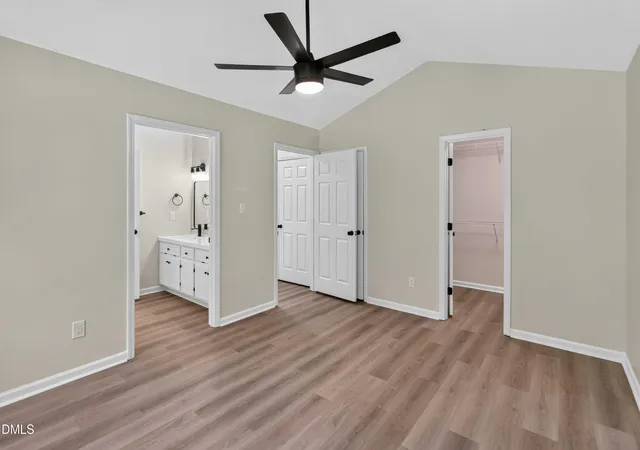 Photo 3 of Sale Pending at 318 Davis Farm Dr, Selma, NC 27576 | MLS# 10186696 | Listing updated on 2026-08-25