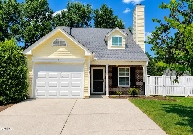 1st image of 5428 Roan Mountain Pl, Raleigh, NC 27613 | MLS# 10187421