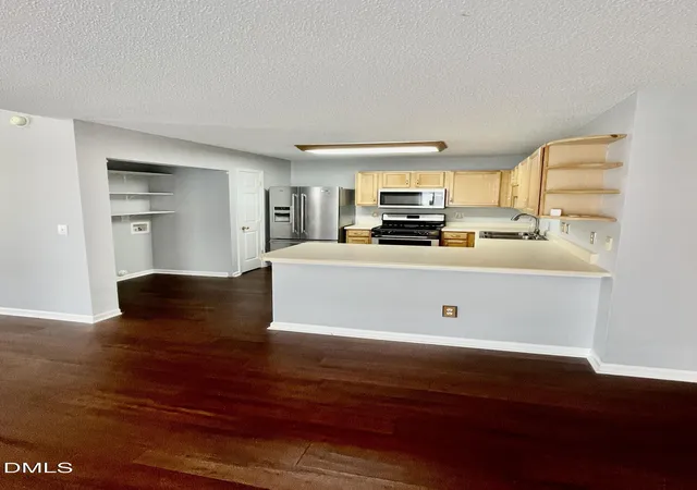 5th image of 5428 Roan Mountain Pl, Raleigh, NC 27613 | MLS# 10187421