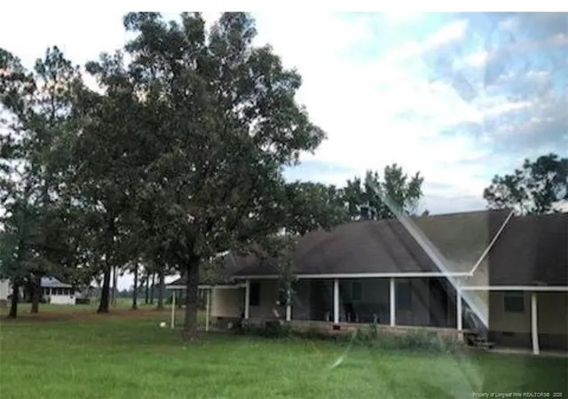 Photo 1 of Single family home for sale at 251 Kate Denny Rd, Red Springs, NC 28377 | MLS# 767639 | Listing updated on 2026-09-03