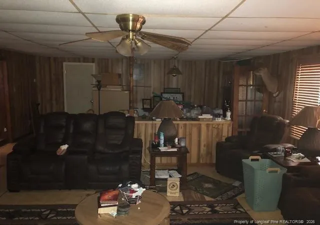 Photo 2 of Single family home for sale at 251 Kate Denny Rd, Red Springs, NC 28377 | MLS# 767639 | Listing updated on 2026-09-03