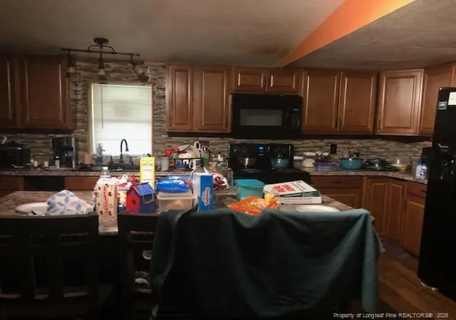 Photo 3 of Single family home for sale at 251 Kate Denny Rd, Red Springs, NC 28377 | MLS# 767639 | Listing updated on 2026-09-03