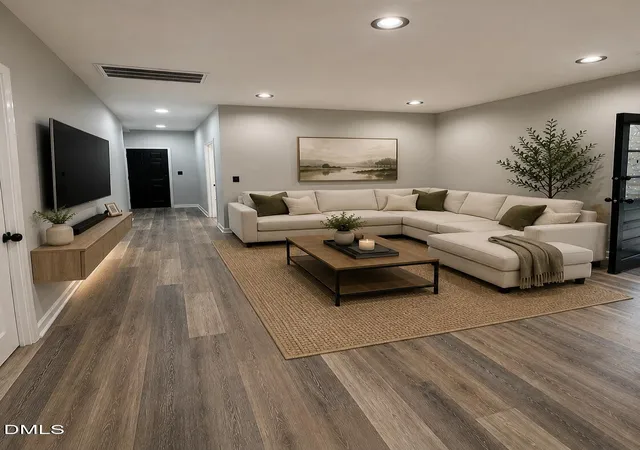 Photo 3 of Single family home for sale at 302 W 1st Street, Princeton, NC 27569 | MLS# 10186343 | Listing updated on 2026-08-19