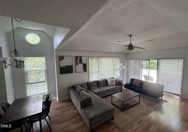 1st image of 1021 Brighthurst Dr #302, Raleigh, NC 27605 | MLS# 10185977