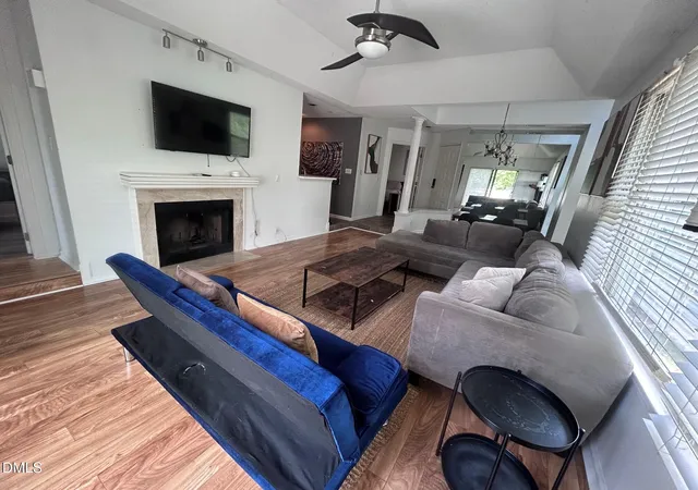 4th image of 1021 Brighthurst Dr #302, Raleigh, NC 27605 | MLS# 10185977