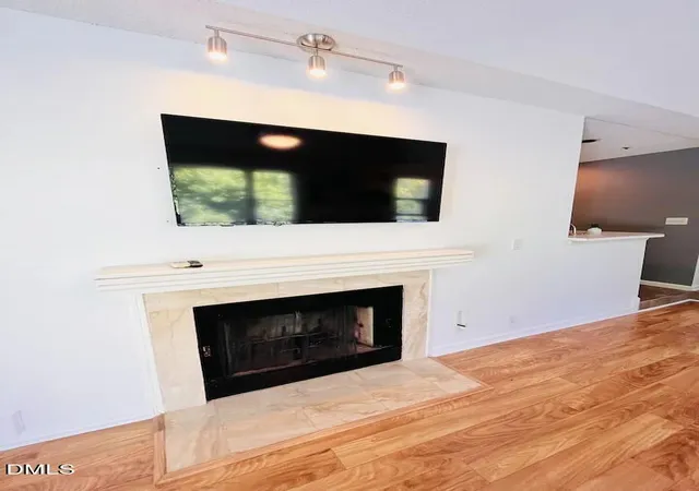 5th image of 1021 Brighthurst Dr #302, Raleigh, NC 27605 | MLS# 10185977