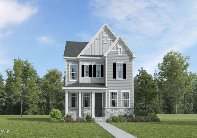 1st image of 333 Golden Trace Dr, Garner, NC 27529 | MLS# 10185912