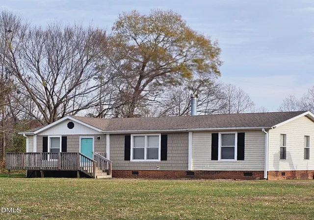 1st image of 4762 Old Allensville Rd, Roxboro, NC 27574 | MLS# 10186811