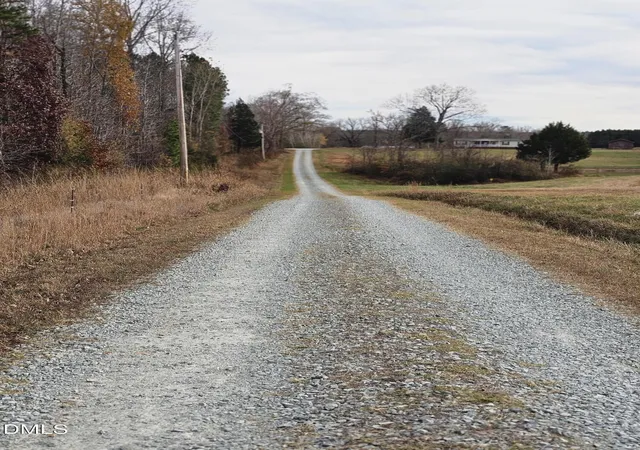 2nd image of 4762 Old Allensville Rd, Roxboro, NC 27574 | MLS# 10186811