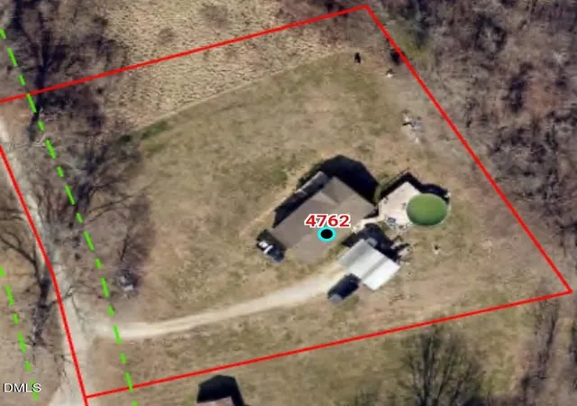 32nd image of 4762 Old Allensville Rd, Roxboro, NC 27574 | MLS# 10186811