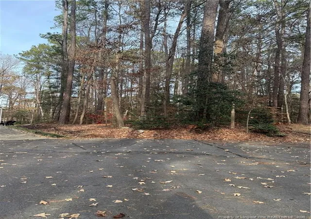 1st image of 2003 Country Club Ct, Sanford, NC 27332 | MLS# 767640