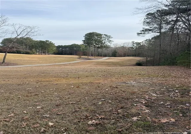 2nd image of 2003 Country Club Ct, Sanford, NC 27332 | MLS# 767640