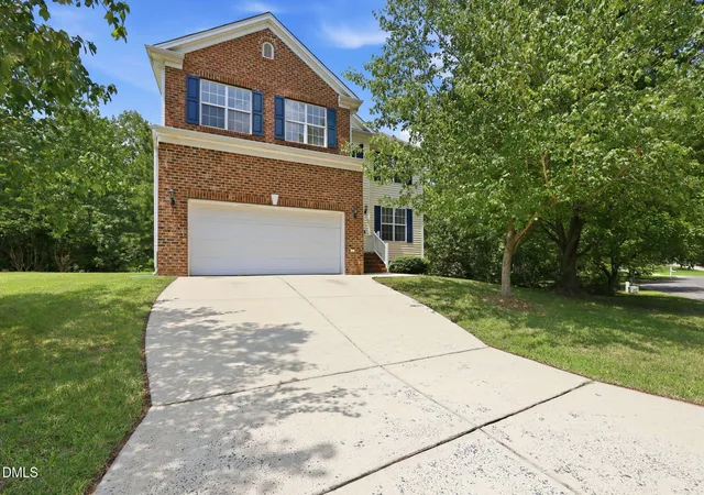 1st image of 5718 Catskill Ct, Durham, NC 27713 | MLS# 10186631