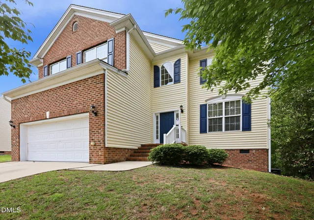 2nd image of 5718 Catskill Ct, Durham, NC 27713 | MLS# 10186631