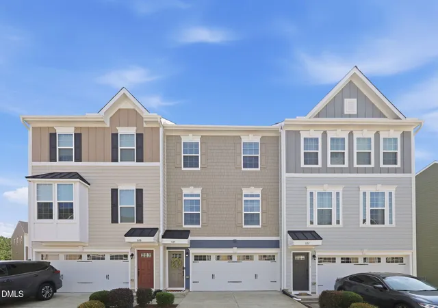 57th image of 1124 Platform Dr, Apex, NC 27502 | MLS# 10186076