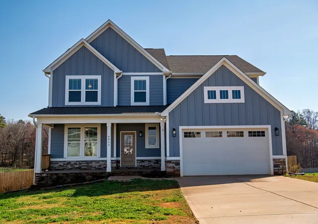 1st image of 4852 Grosbeak Ct, Mebane, NC 27302 | MLS# 10185921