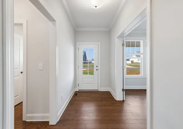 2nd image of 4852 Grosbeak Ct, Mebane, NC 27302 | MLS# 10185921