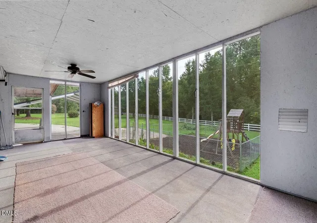 Photo 43 of Single family home for sale at 494 Rifle Range Rd, Warrenton, NC 27589 | MLS# 10186048 | Listing updated on 2026-09-04