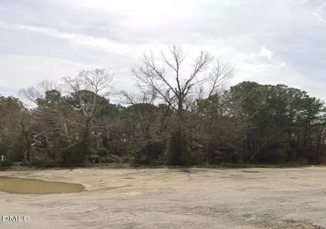 Photo 2 of Land for sale at 0 N Arrington Brg Rd, Goldsboro, NC 27530 | MLS# 10186116 | Listing updated on 2026-08-13