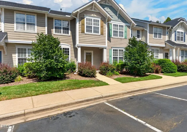 Photo 2 of Sale Pending at 412 Colwick Ln, Morrisville, NC 27560 | MLS# 10185929 | Listing updated on 2026-09-27