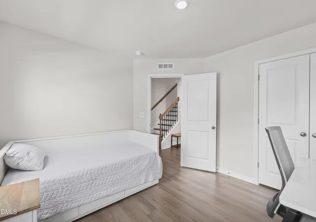 5th image of 455 Deercroft Dr, Apex, NC 27539 | MLS# 10186024