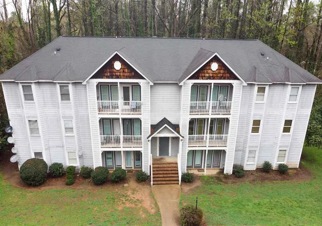 1st image of 1300 Park Glen Dr #104, Raleigh, NC 27610 | MLS# 10185932