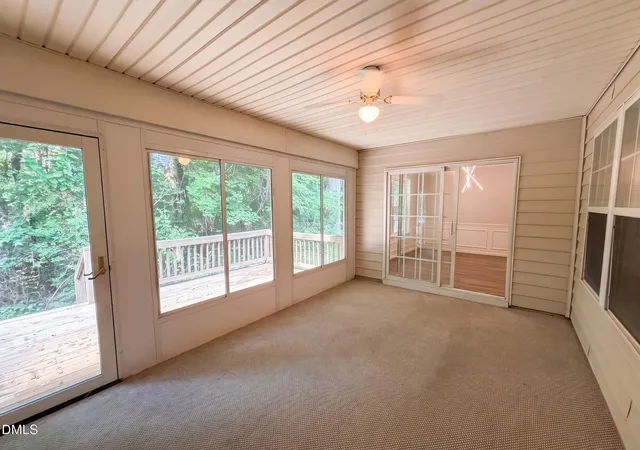 15th image of 4536 Drewbridge Wy, Raleigh, NC 27604 | MLS# 10185931