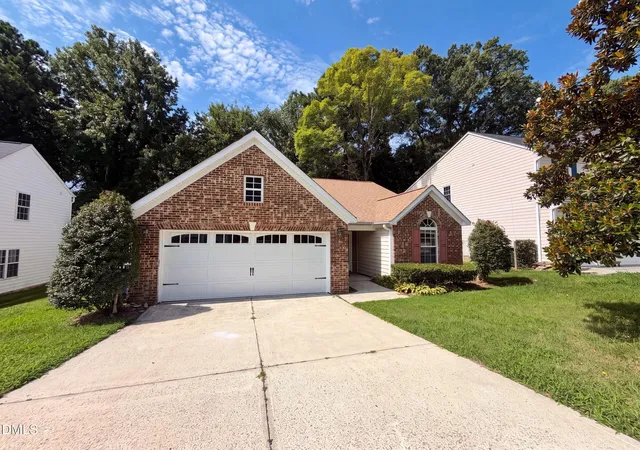 1st image of 4536 Drewbridge Wy, Raleigh, NC 27604 | MLS# 10185931