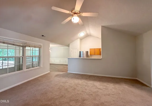 4th image of 4536 Drewbridge Wy, Raleigh, NC 27604 | MLS# 10185931