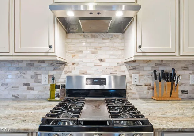 4th image of 3724 Massey Ridge Ct, Raleigh, NC 27616 | MLS# 10185944