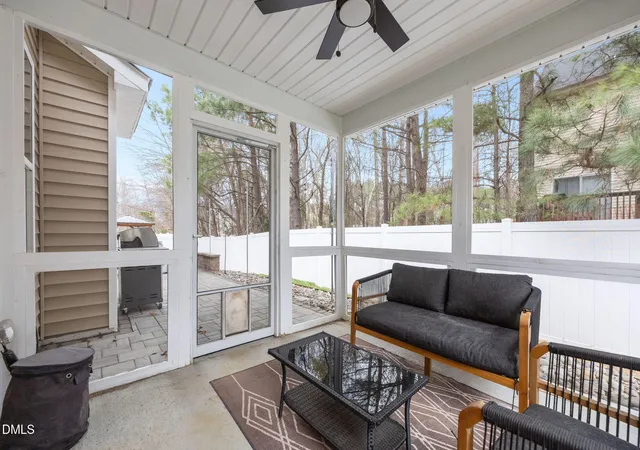 Photo 2 of Single family home for sale at 3724 Massey Ridge Ct, Raleigh, NC 27616 | MLS# 10185944 | Listing updated on 2026-10-08