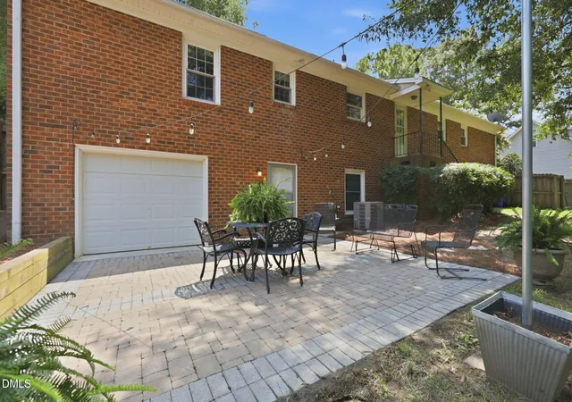 21st image of 113 N Sixth St, Mebane, NC 27302 | MLS# 10186110