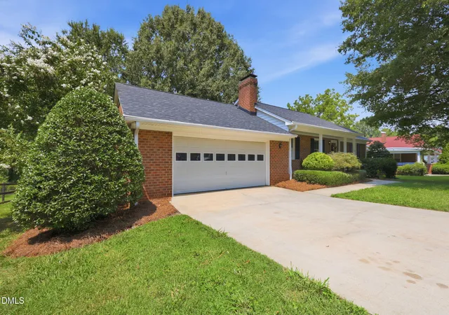4th image of 113 N Sixth St, Mebane, NC 27302 | MLS# 10186110