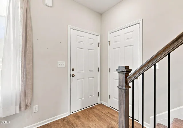 Photo 4 of Single family home for sale at 24 Olde Pl Dr, Zebulon, NC 27597 | MLS# 10185999 | Listing updated on 2026-09-03