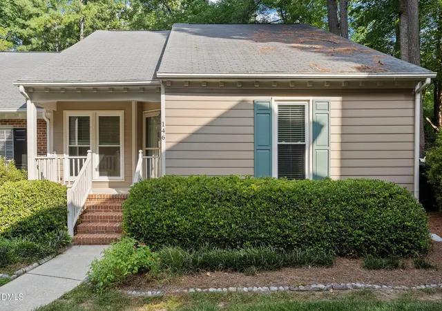 1st image of 146 Renwick Ct, Raleigh, NC 27615 | MLS# 10186415