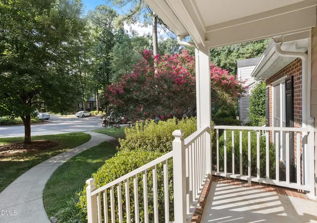 3rd image of 146 Renwick Ct, Raleigh, NC 27615 | MLS# 10186415