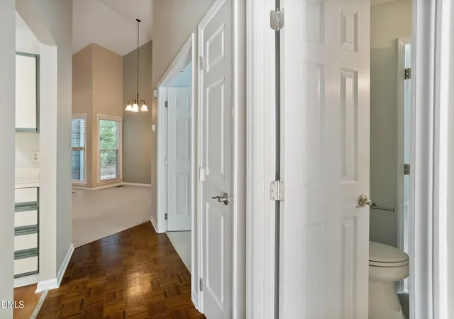 4th image of 146 Renwick Ct, Raleigh, NC 27615 | MLS# 10186415