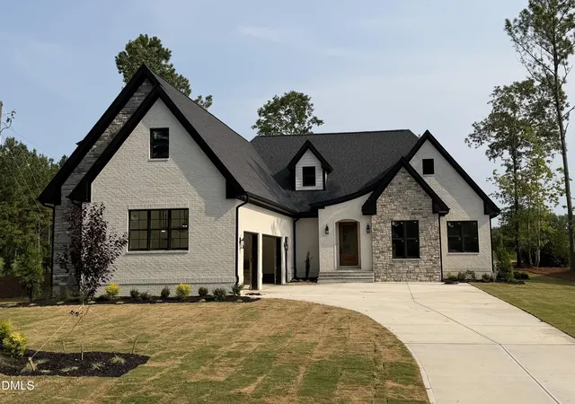 1st image of 5 Harvest View Wy, Franklinton, NC 27525 | MLS# 10186612