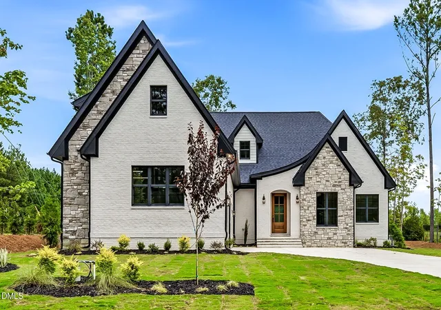 Photo 3 of Single family home for sale at 5 Harvest View Way, Franklinton, NC 27525 | MLS# 10186612 | Listing updated on 2026-08-29